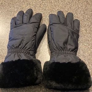 UGG Gloves